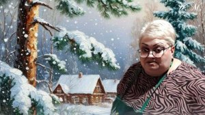 Вот эта боль как назло😏:Закон подлости включен❗