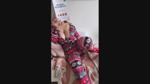 #смешныевидео -504