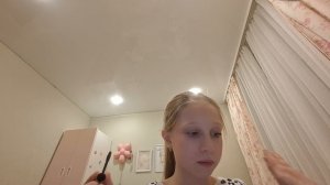 Я делаю макияж для себя не Асмр