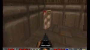 1rasokrof.wad 2Lastep.wad 3ruins of red part 2.wad