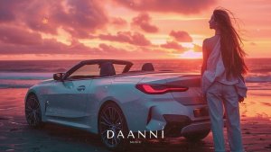 The Best Top Deep House 2025🎧🔥 - Best of Ethnic Chill & Deep House Mix  #deephouse