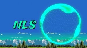 Elektronomia - Sky High (Carpe Remix) | Discoplug [2025]