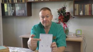 Королевская осанка за 5 минут в день Простой метод