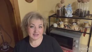 КУРИНЫЕ НОЖКИ ПИКАНТНЫЕ 🍗🍖🌶️/ТЕАТР КУКОЛ🎄🎄🎄/жизнь здесь и сейчас ❤️❤️❤️