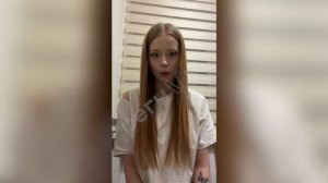 Русских сестёр из Казахстана не берут в школы России 😡 (подробности в закрепе)