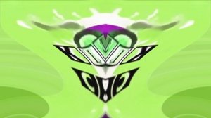 klasky Csupo New Effects circular Roller