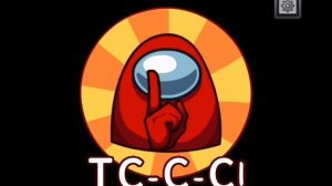 3 раунда амонг ас челендж проиграл-маску снял