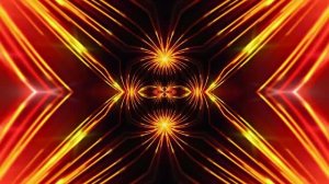 Видеофоны! Видеофон С Новым Годом! Огни Новогодней дискотеки 3 от Киностудии МКТ!