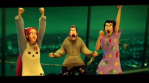 Спасибо за 28 подписчиков ! 🥳🥳🥳🥳