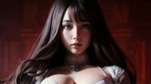 CORRUPT - Dark Techno / EBM / Industrial Bass / Dark Clubbing Music Mix (No Copyright)