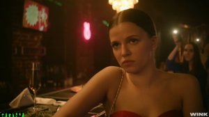 ТАТЬЯНА КУРТУКОВА & СЛАВА - КАК УПОИТЕЛЬНЫ В РОССИИ ВЕЧЕРА