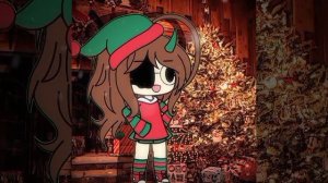 спасибо за актив) 🩷