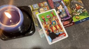 Ваши уроки в отношениях? Скрытая выгода в общении друг с другом? Таро расклад 🔮