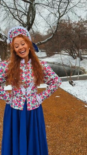 У вас как было ? подпишись чтобы не пропустить новое видео гениальные стихи Касимов Рамиль смотреть онлайн