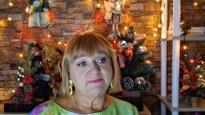 Скоро ютуб у нас в России полностью заблокируют, это официальное заявление!!!