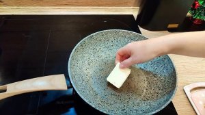 СТРУЧКОВАЯ ФАСОЛЬ С КУРИНОЙ ГРУДКОЙ