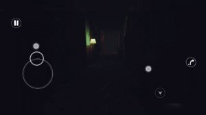 Играю в POPPY PLAYTIME CHAPTER 3 (на 1 час и ускорение на 2×)