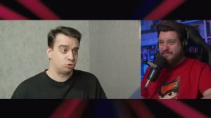 КОРОЧЕ ГОВОРЯ, ОТКРЫЛ МАРКЕТПЛЕЙС ДОМА _ РЕАКЦИЯ НА ONETWO_[Reborn Project]