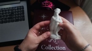 Девушка на пляже. ЛФЗ.