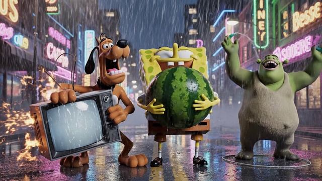 новый способ как найти пульт👍 способ от нейросити🤖 смотреть онлайн