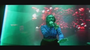 Gareth Emery _ You ll Be OK.  16+