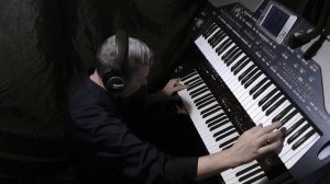 21 декабрь 2025