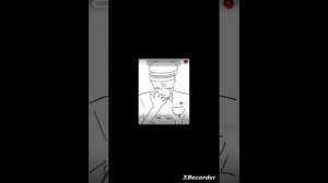 новая подборка по форсакену