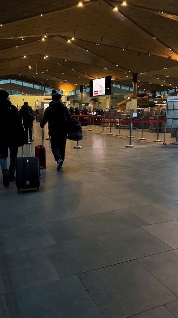 ВЫЛЕТ смотреть онлайн