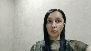 Хроники "Маленького" Рутуба 💐 Поболтаем с Розочкой ♥️