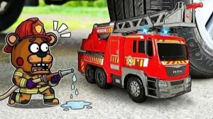 Мультики для детей. Яркие Мультики  . Детские мультики для малышей смотреть