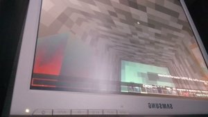 Майнкрафт  Я не придумал название