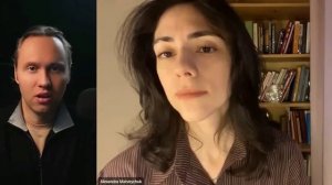 Неастрологический прогноз в преддверии...