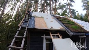 Во сколько обошелся весь ремонт? Вся правда о проекте