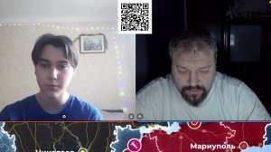 Плановый обход, их не вылечить. (часть 75).