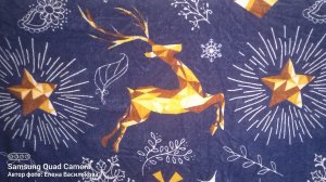 🌲Приглашение в новые совместные проекты🌲//Приходите, будем вязать вместе!