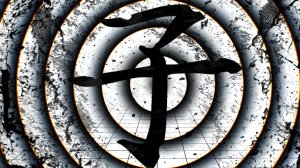 【MARETU】Antithesis Junk Girl【Rus Sub by Riko Chan】