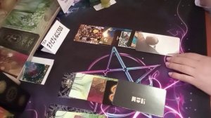 Кто часто думает о Вас❓ Что думает ❓🕵♀️🤔