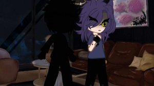 Pov: нора не выходит из ванны ок самые дух и пик) *ау*