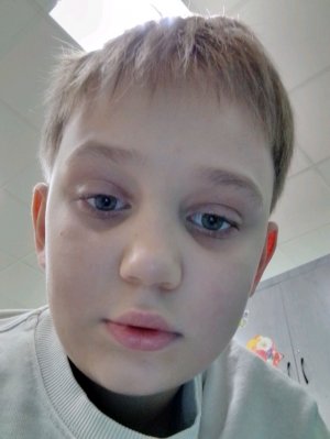 не осуждайте