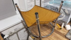 № 48 проект вальхалла