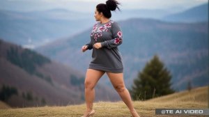 Естественная красота для женщин старше 40 лет - стильная и уютная мода   Мини-платья из вышитого ...