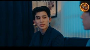 Клип на лакорн"Ти и я"