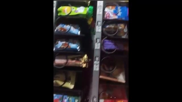 Найти или задание. Задание опиратора суши испугалась.