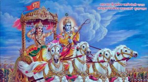 Воскресная программа, Вайшнавы Дона, 21.12.2025 г.