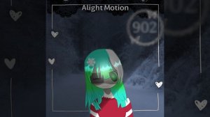 реима (приз на первое место)