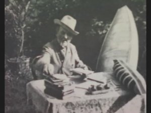 КОСМИЧЕСКИЕ  ВОЙСКА  1мая11го, песня 12апр скорее всего, с концерта по телеку