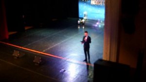 19.12.25.ПРАЗДНИЧНАЯ ПРОГРАММА ДЛЯ ВЕТЕРАНОВ "НОВОГОДНЕЕ ЧУДО".ДК КУЛЬТУРЫ ИМ И.В.ОКУНЕВА.Н.ТАГИЛ.