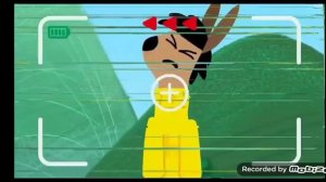 Музыка лама мама