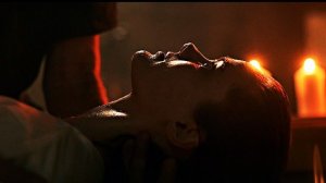 Оно. Первое пришествие — Русский Трейлер (4K Дубляж, 2026)