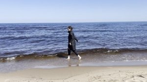 Путешествие на машине. Часть 3. Карелия